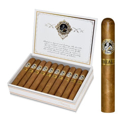 Gurkha Real Magnum