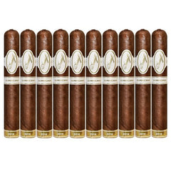 Davidoff Dominicana Toro