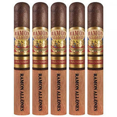 Ramon Allones Toro Cigars
